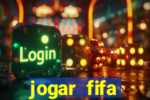 jogar fifa apostando dinheiro